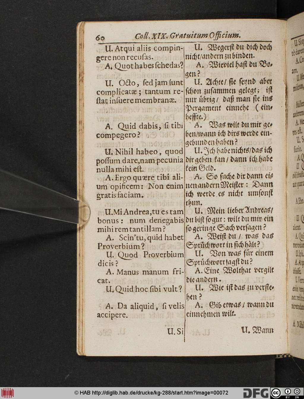 http://diglib.hab.de/drucke/kg-288/00072.jpg