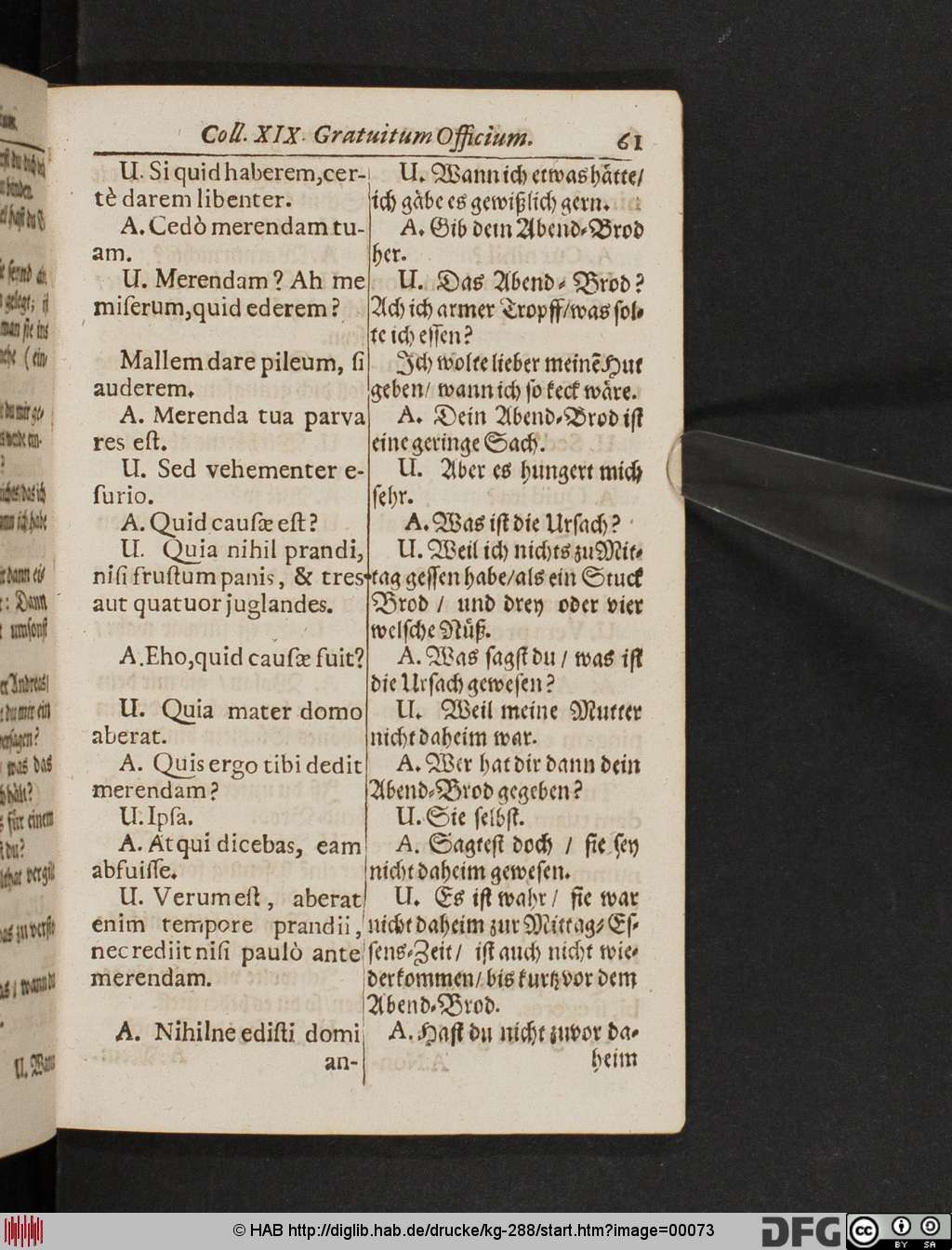 http://diglib.hab.de/drucke/kg-288/00073.jpg