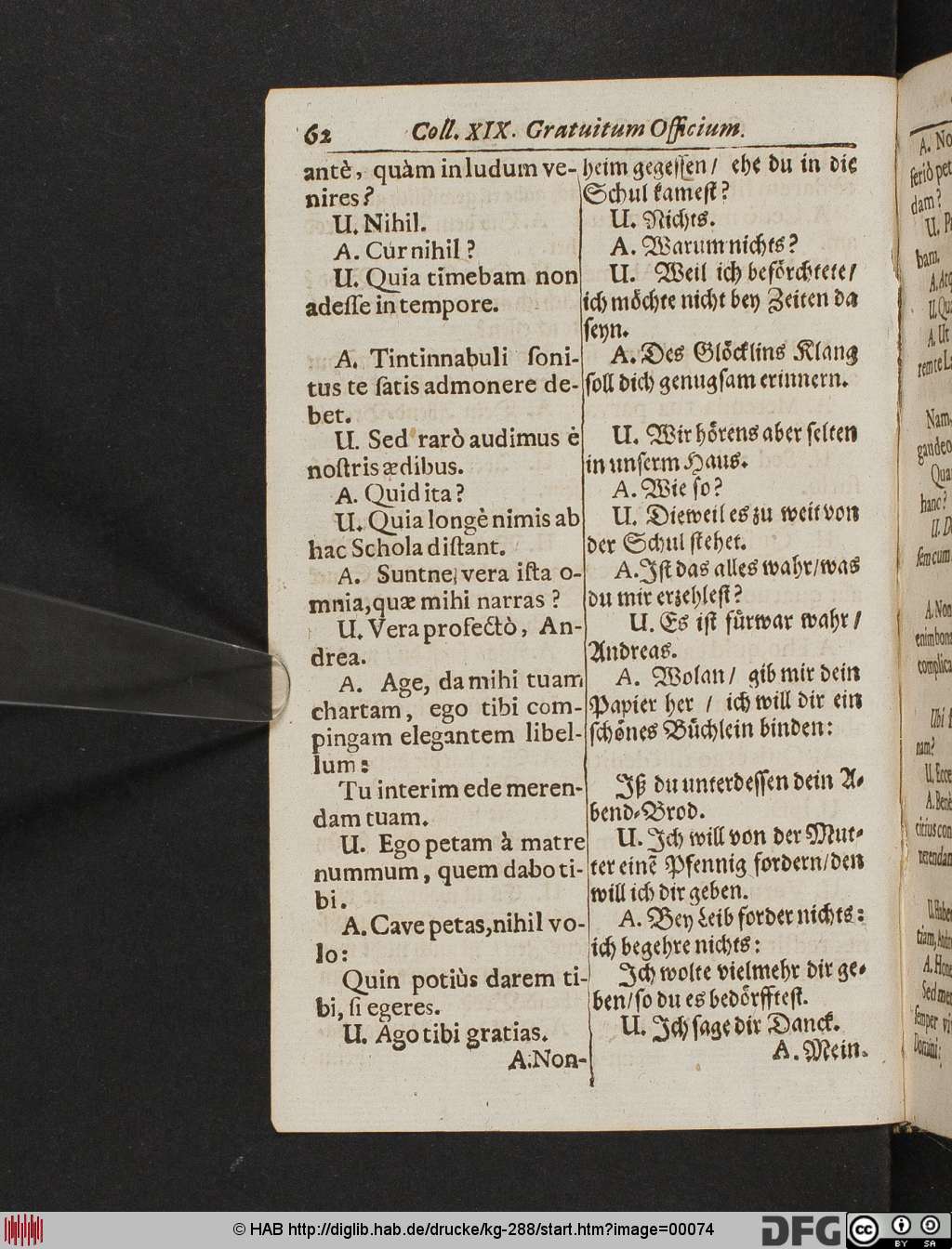 http://diglib.hab.de/drucke/kg-288/00074.jpg