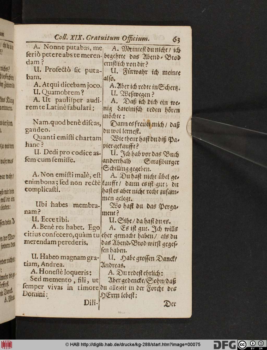 http://diglib.hab.de/drucke/kg-288/00075.jpg