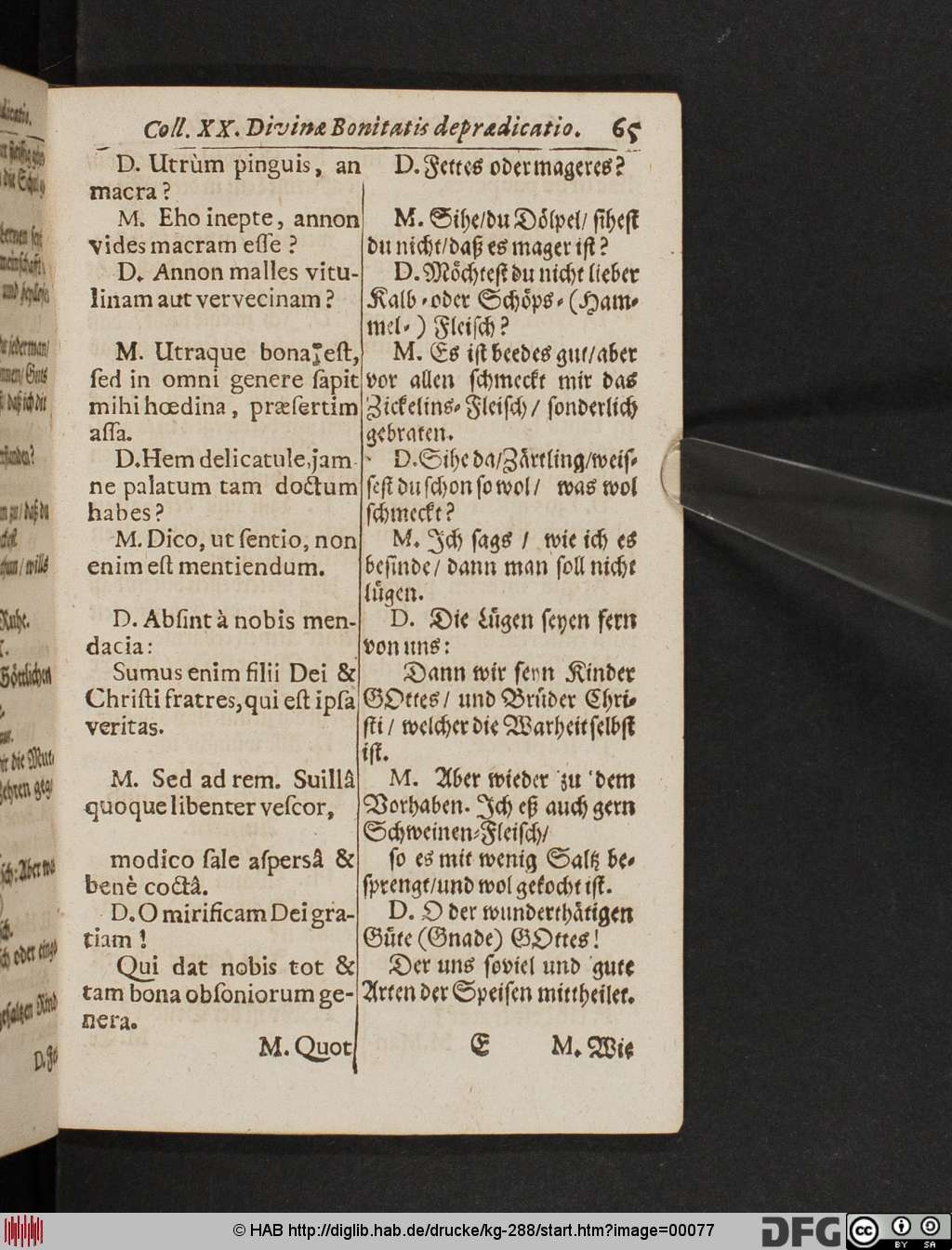 http://diglib.hab.de/drucke/kg-288/00077.jpg