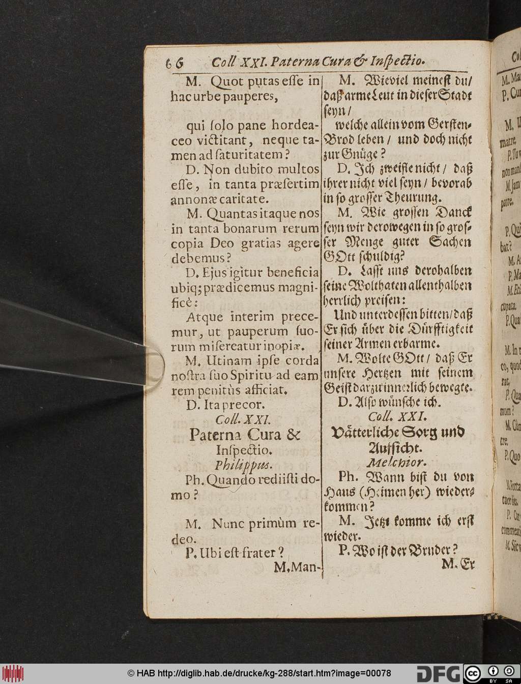 http://diglib.hab.de/drucke/kg-288/00078.jpg