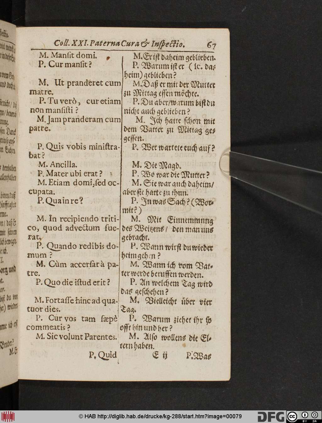 http://diglib.hab.de/drucke/kg-288/00079.jpg