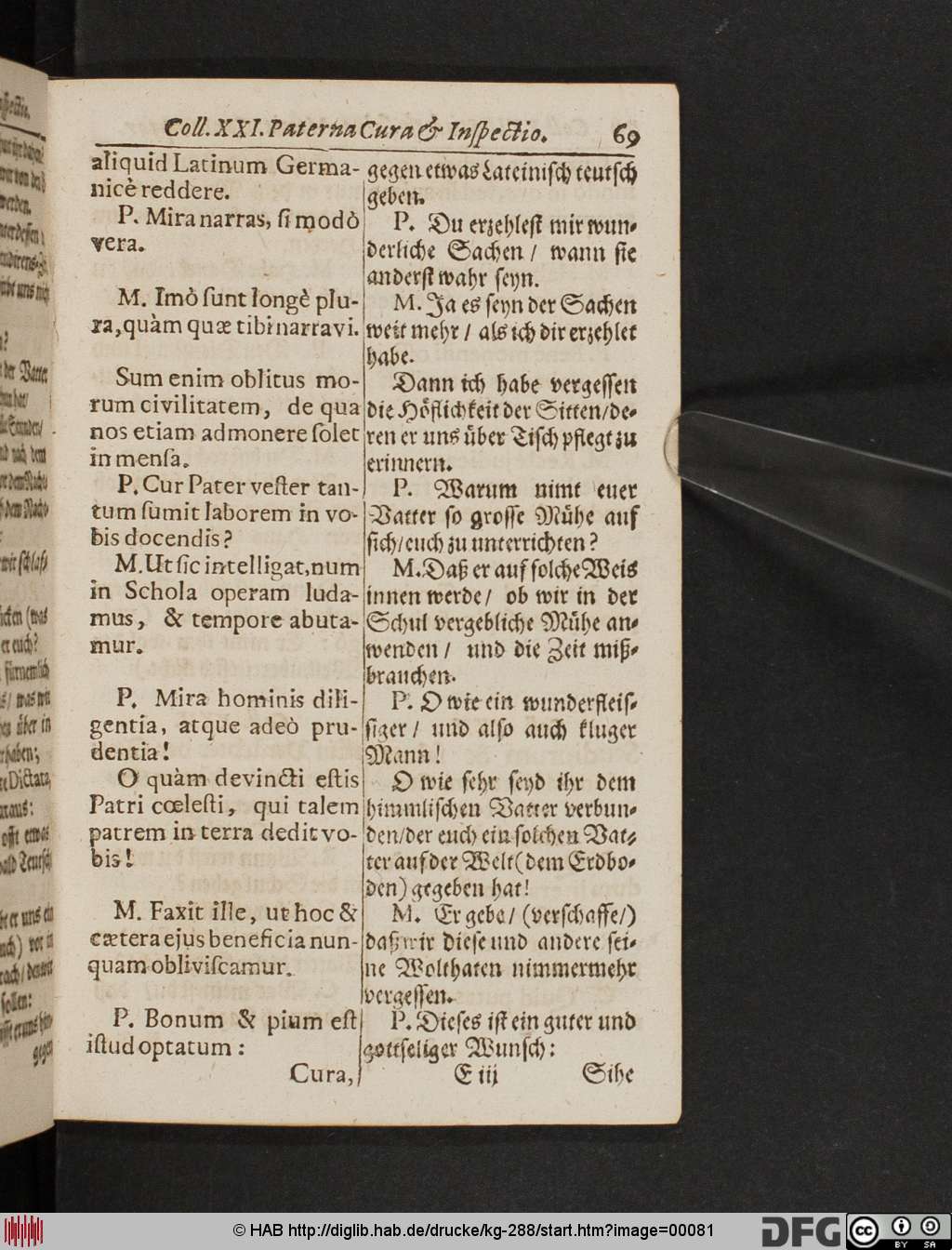 http://diglib.hab.de/drucke/kg-288/00081.jpg