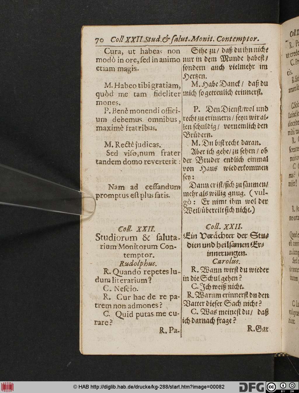 http://diglib.hab.de/drucke/kg-288/00082.jpg