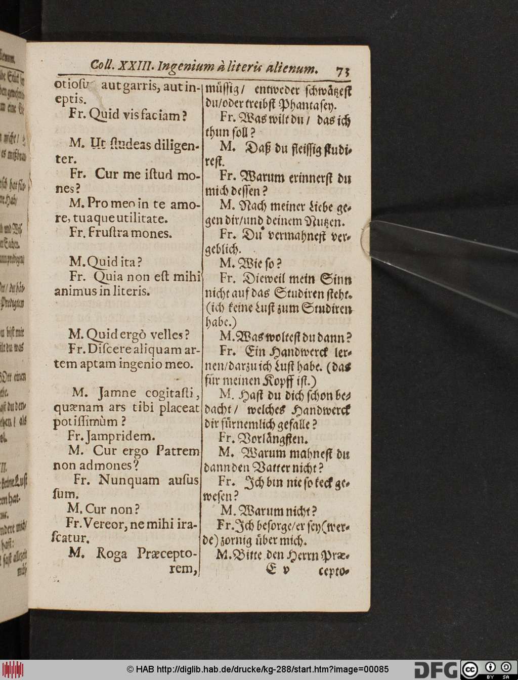 http://diglib.hab.de/drucke/kg-288/00085.jpg