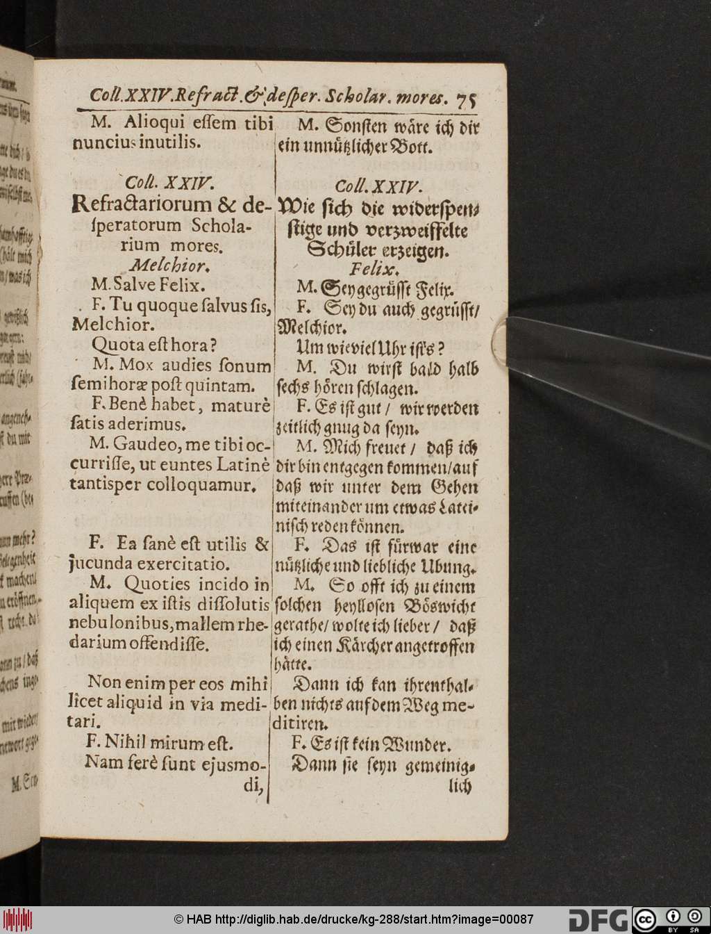 http://diglib.hab.de/drucke/kg-288/00087.jpg