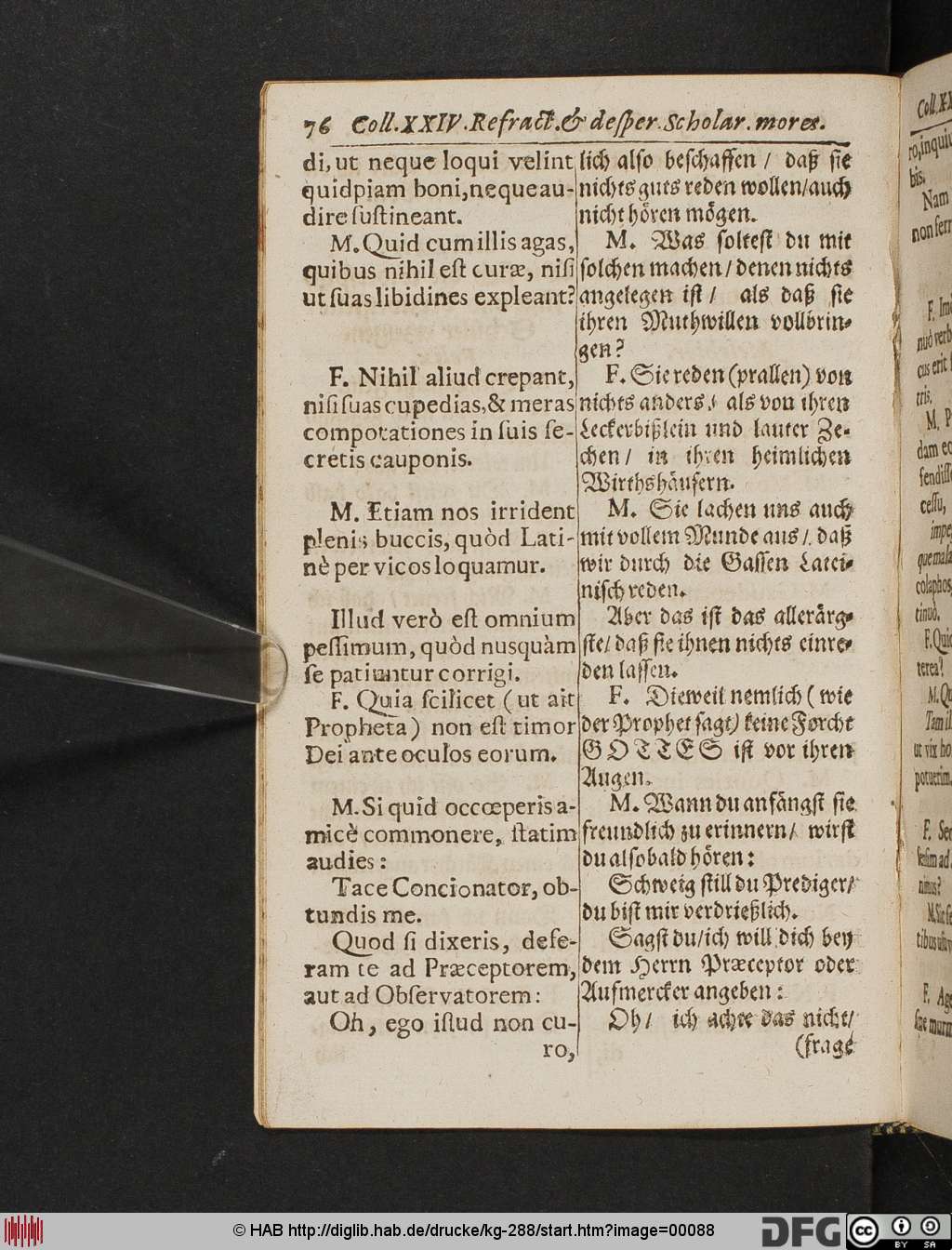 http://diglib.hab.de/drucke/kg-288/00088.jpg