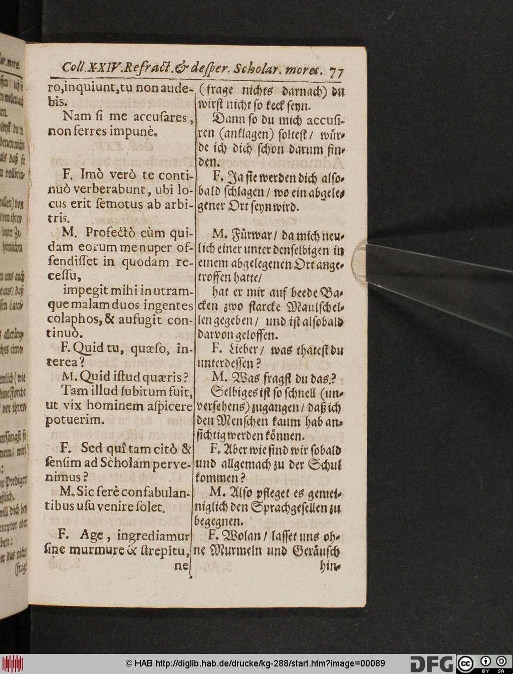 http://diglib.hab.de/drucke/kg-288/00089.jpg