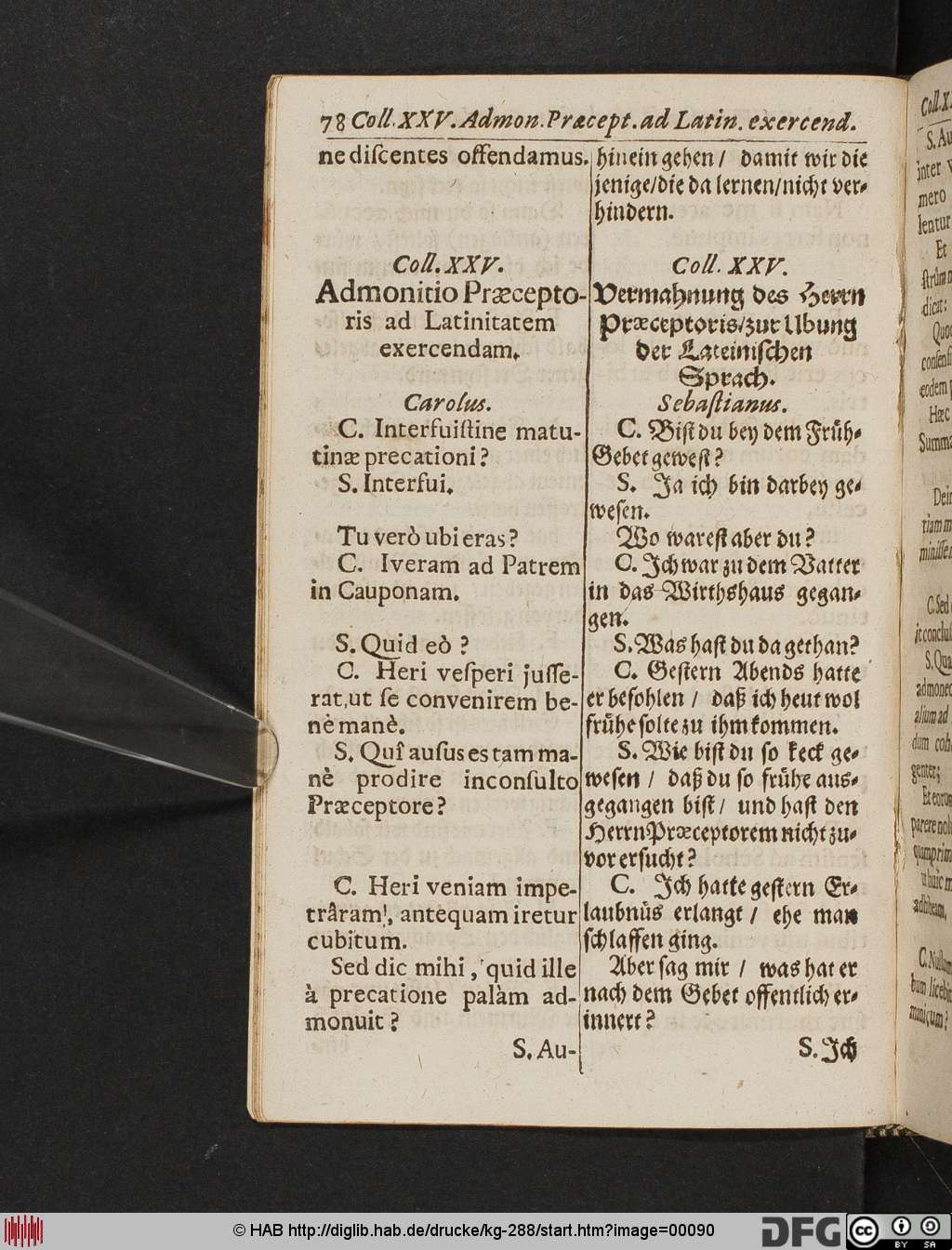 http://diglib.hab.de/drucke/kg-288/00090.jpg