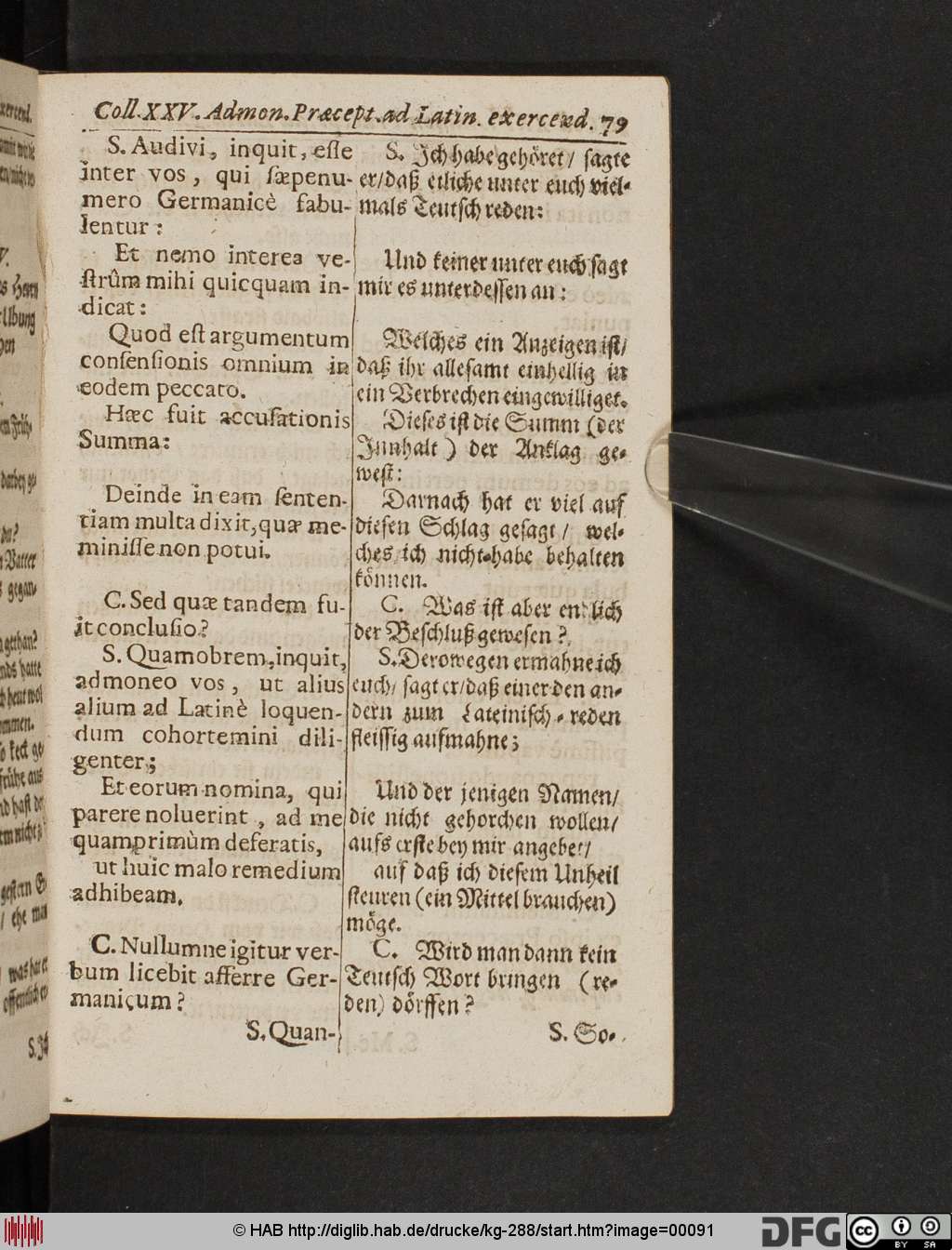 http://diglib.hab.de/drucke/kg-288/00091.jpg