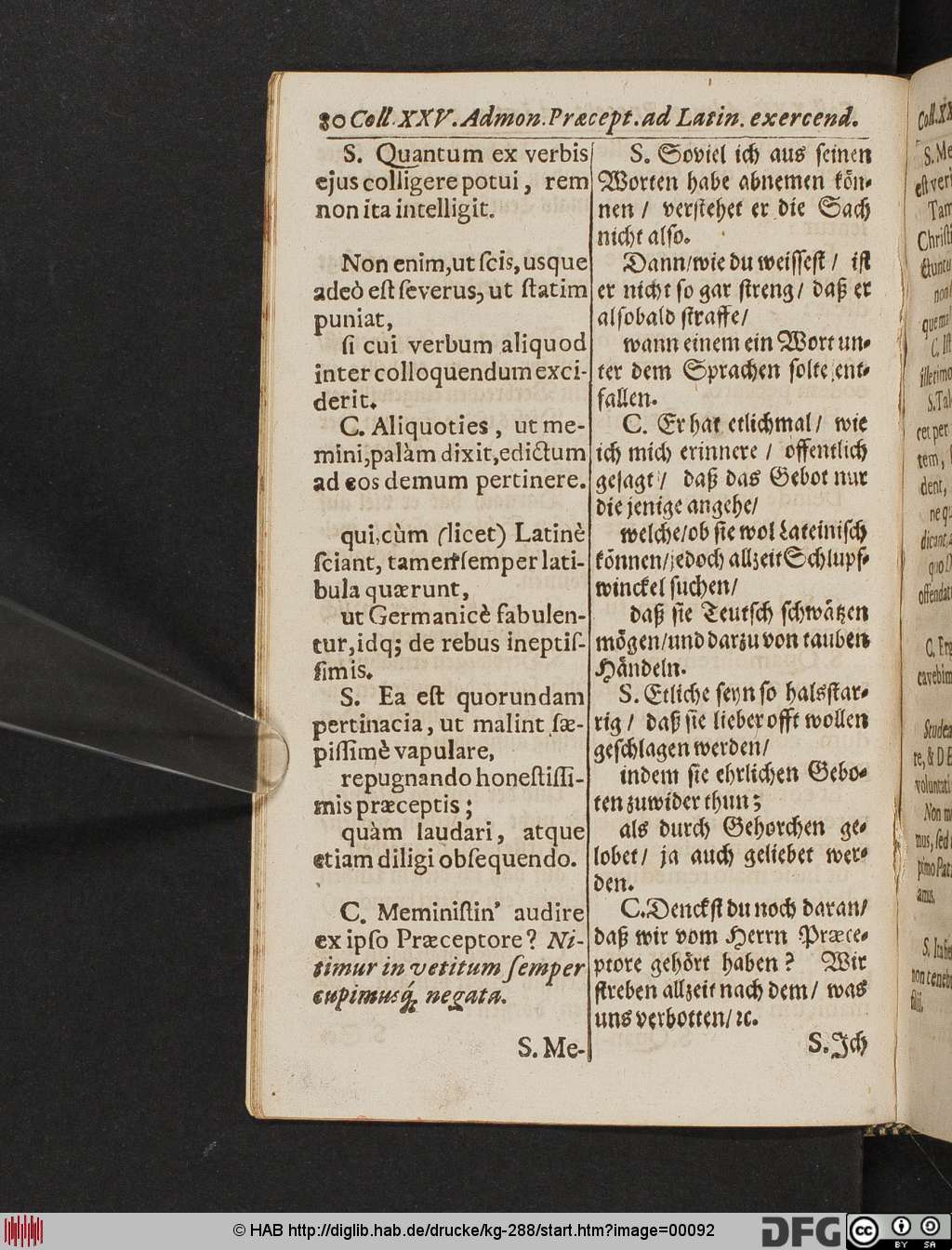 http://diglib.hab.de/drucke/kg-288/00092.jpg