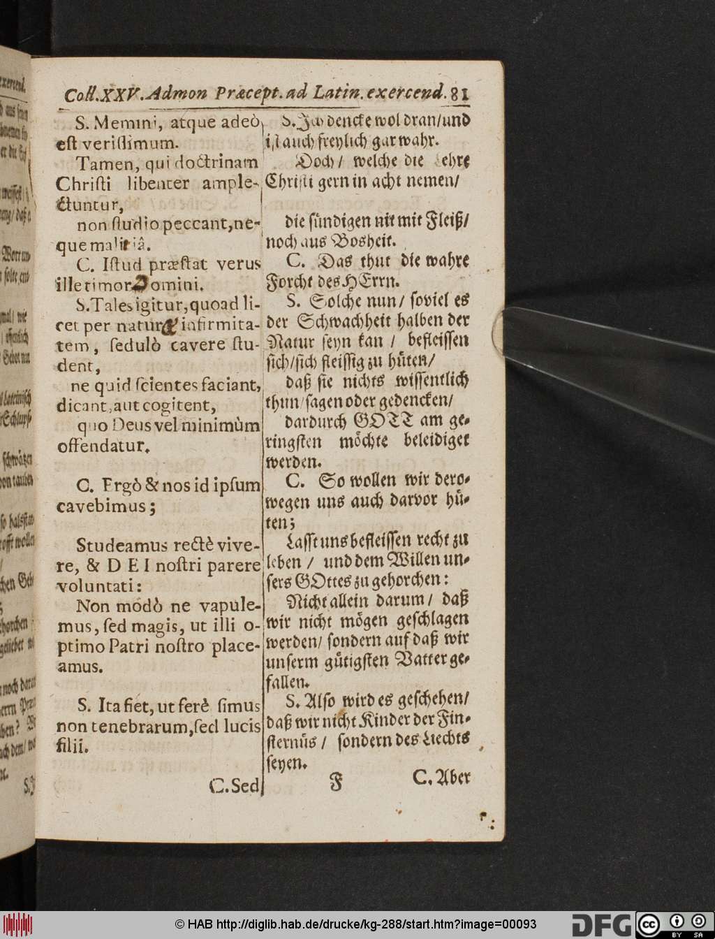 http://diglib.hab.de/drucke/kg-288/00093.jpg