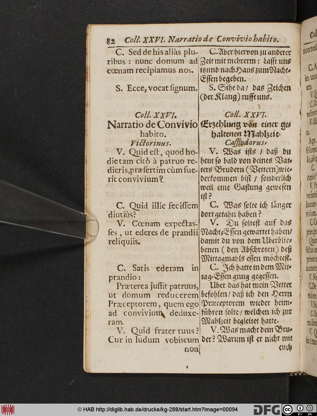 http://diglib.hab.de/drucke/kg-288/00094.jpg