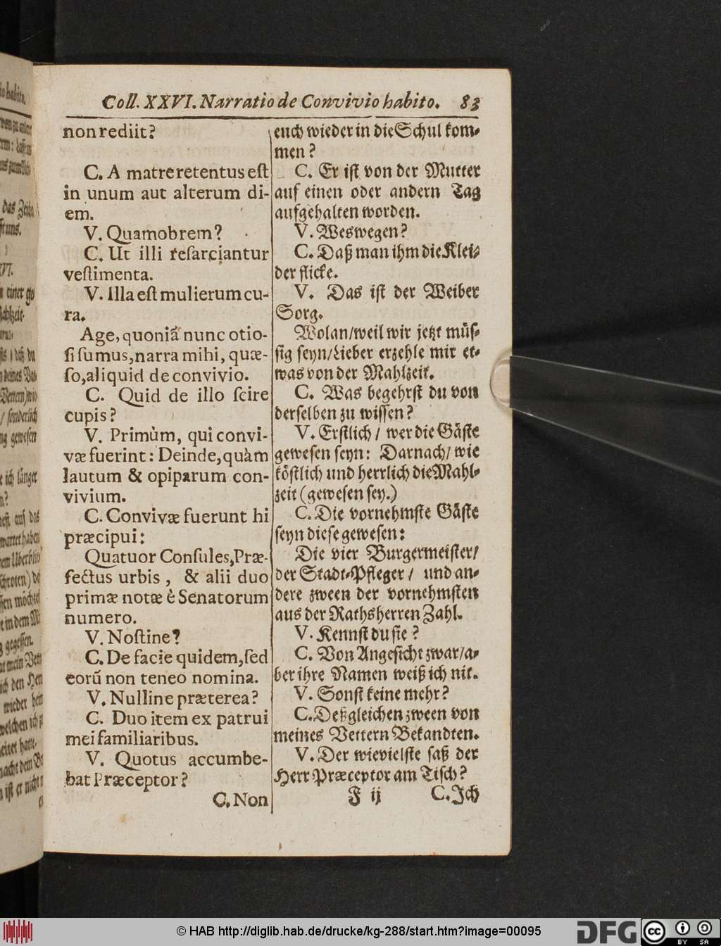 http://diglib.hab.de/drucke/kg-288/00095.jpg