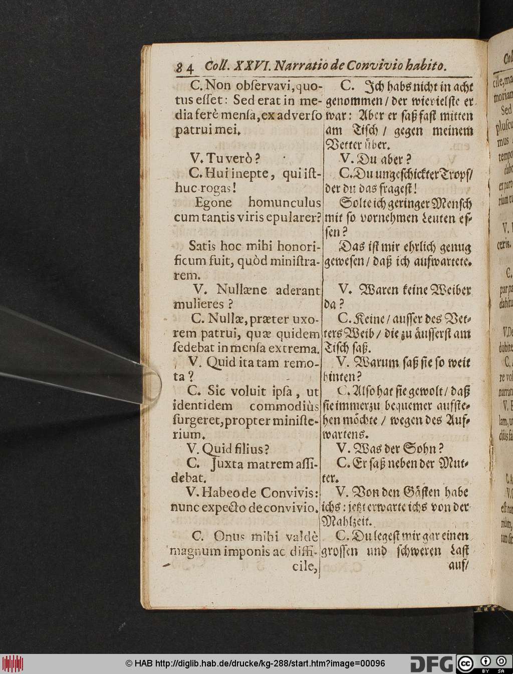 http://diglib.hab.de/drucke/kg-288/00096.jpg