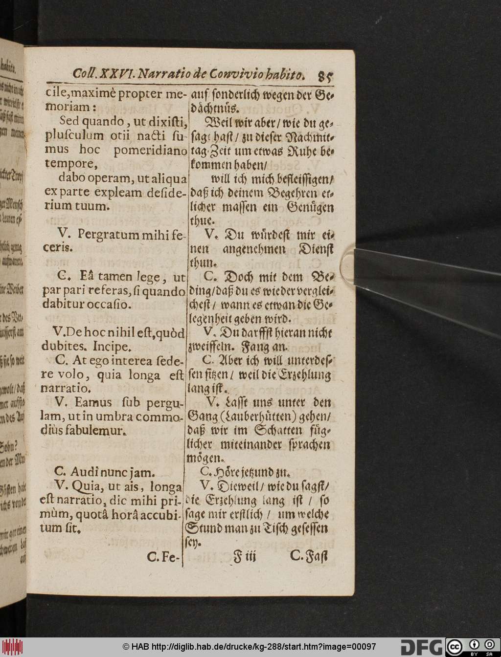 http://diglib.hab.de/drucke/kg-288/00097.jpg