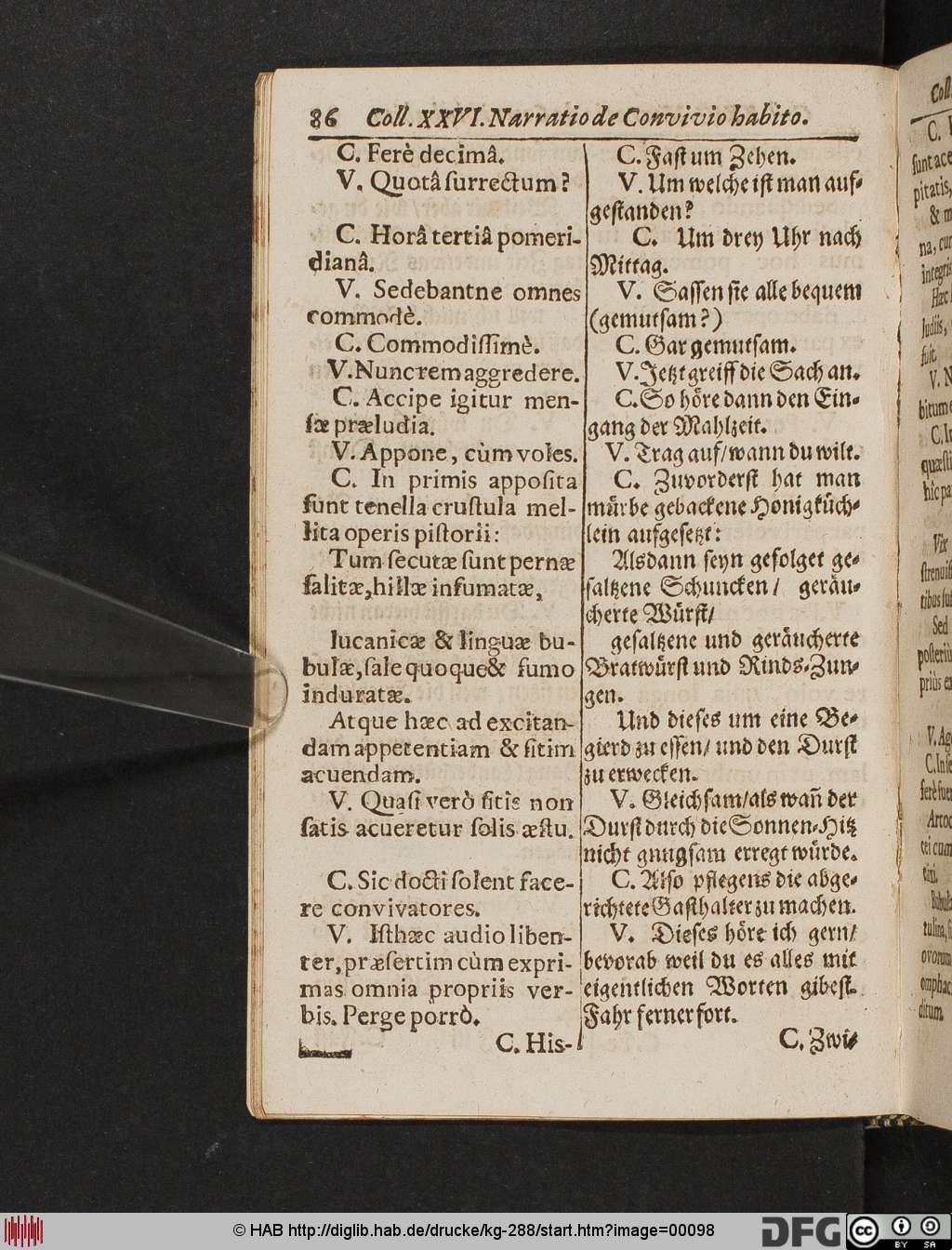 http://diglib.hab.de/drucke/kg-288/00098.jpg