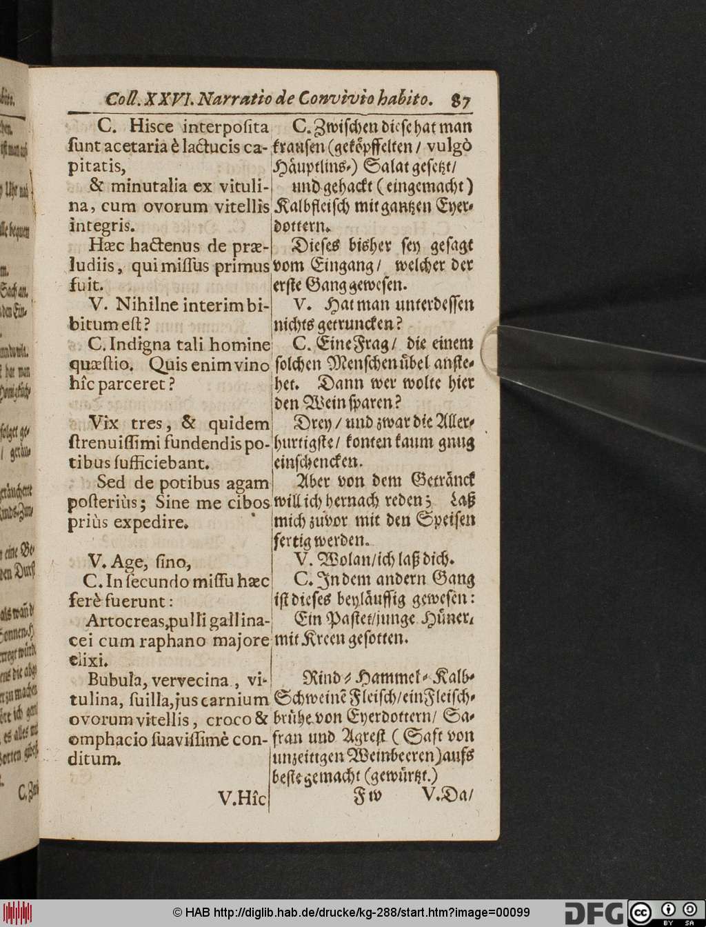 http://diglib.hab.de/drucke/kg-288/00099.jpg