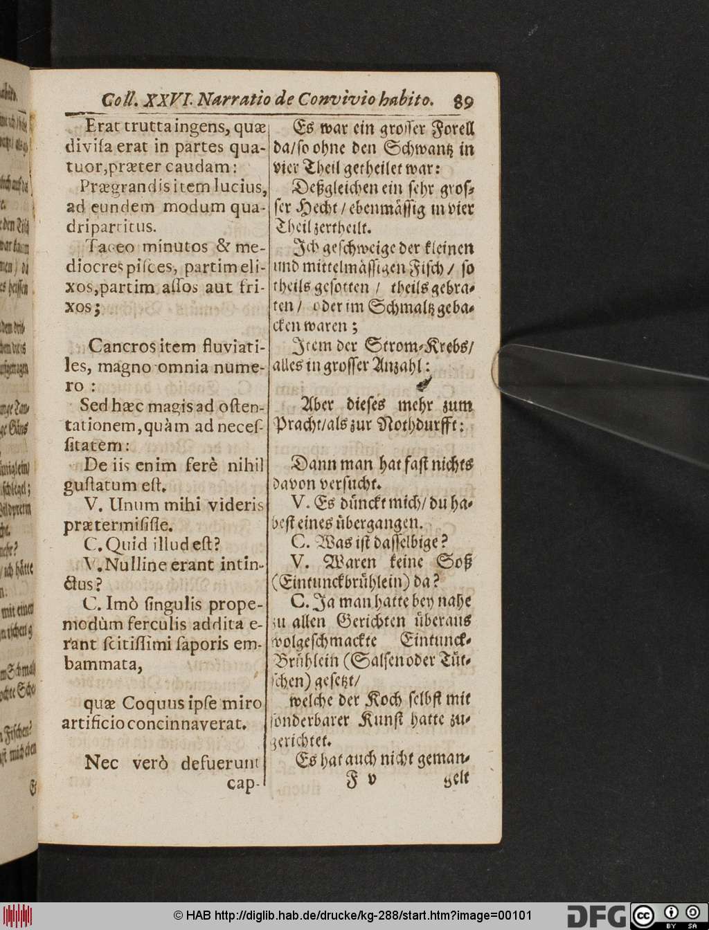 http://diglib.hab.de/drucke/kg-288/00101.jpg