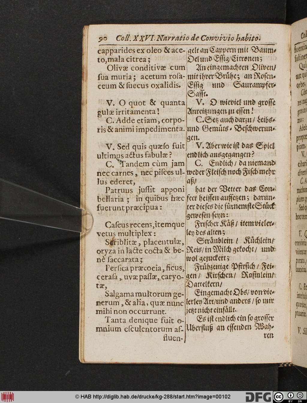 http://diglib.hab.de/drucke/kg-288/00102.jpg