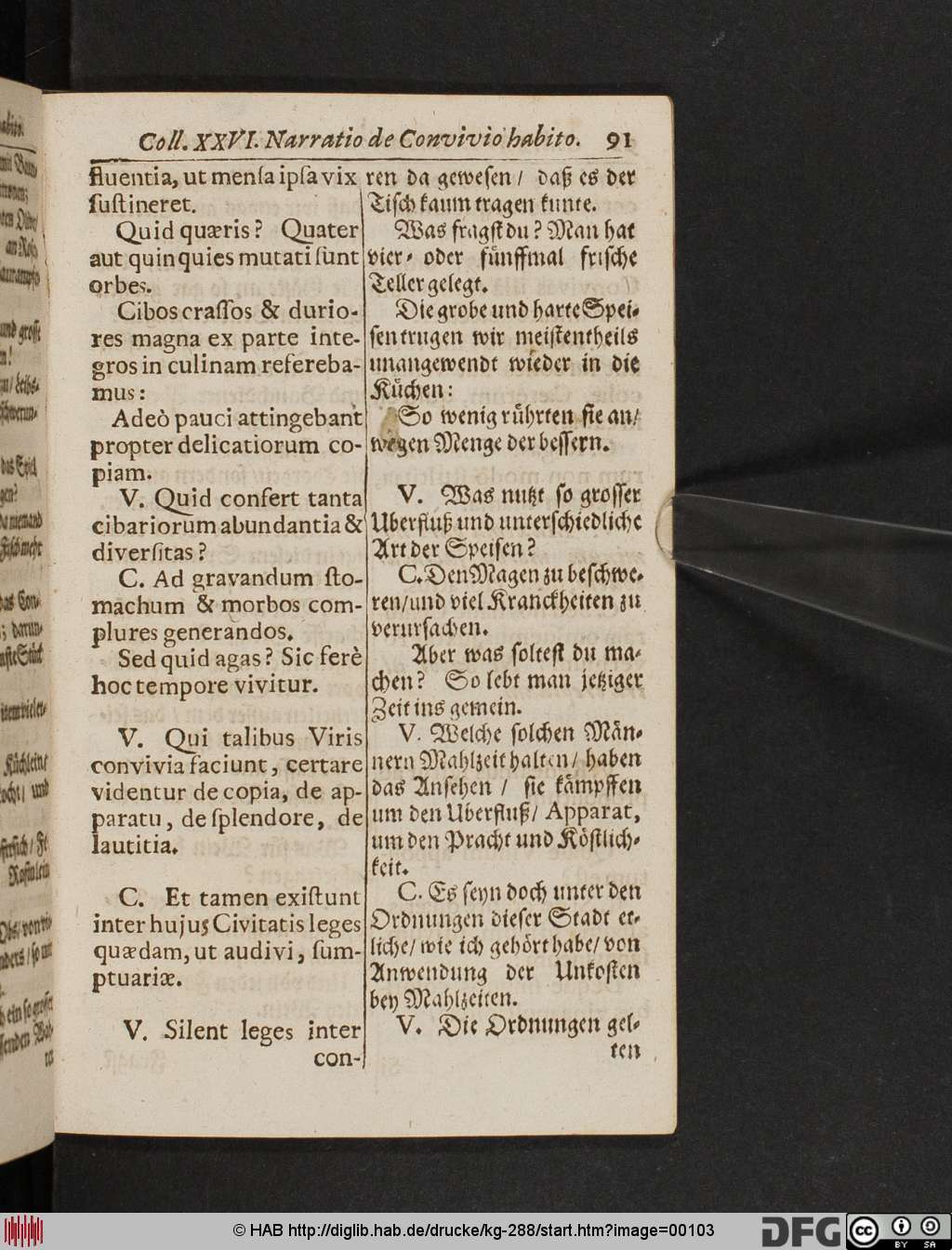 http://diglib.hab.de/drucke/kg-288/00103.jpg