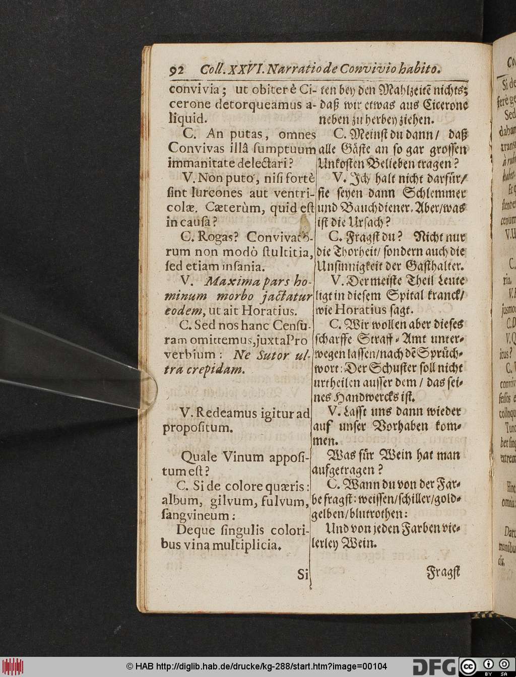http://diglib.hab.de/drucke/kg-288/00104.jpg