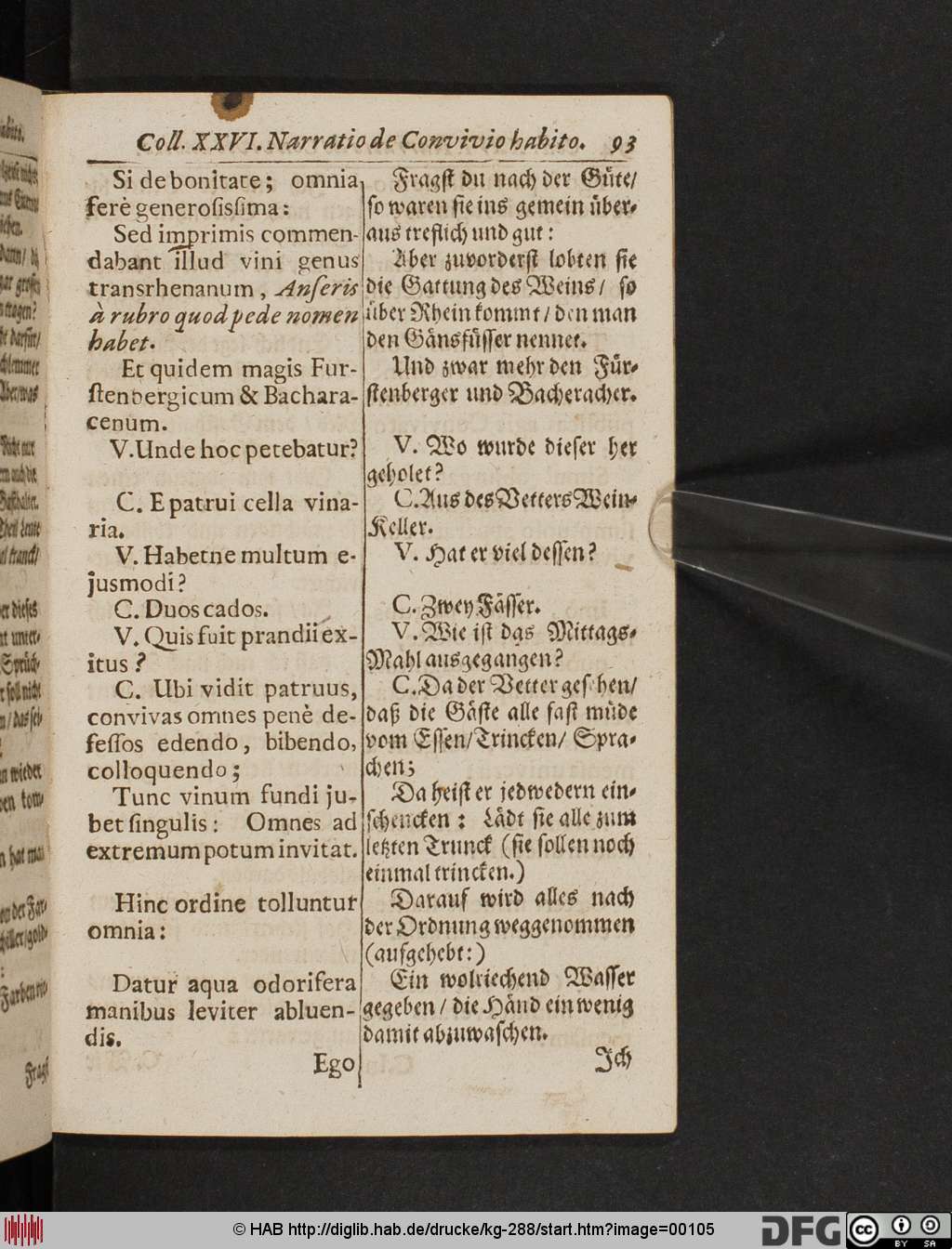 http://diglib.hab.de/drucke/kg-288/00105.jpg