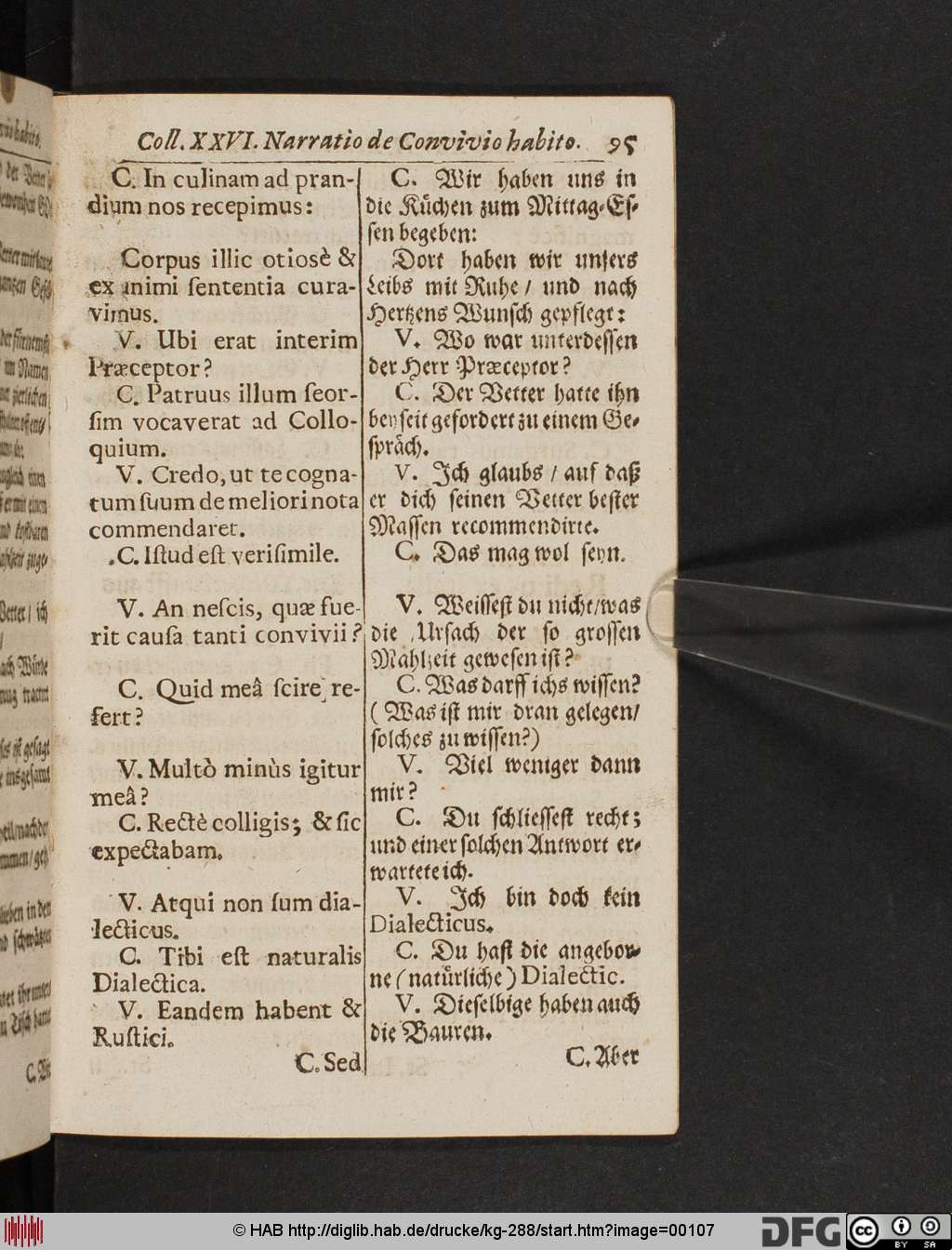 http://diglib.hab.de/drucke/kg-288/00107.jpg