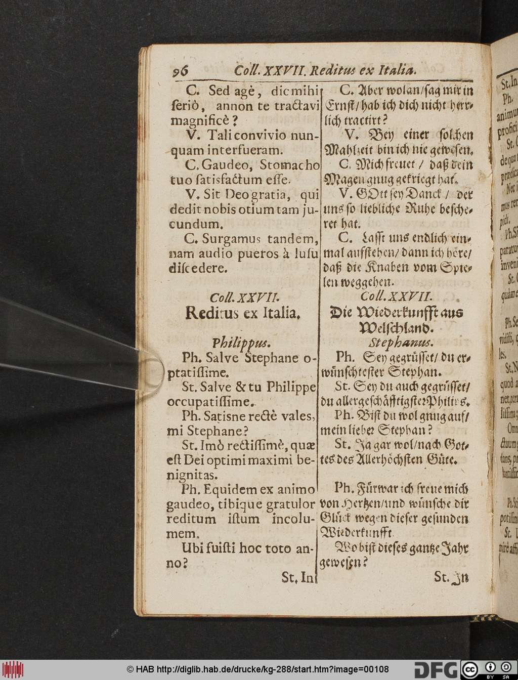 http://diglib.hab.de/drucke/kg-288/00108.jpg
