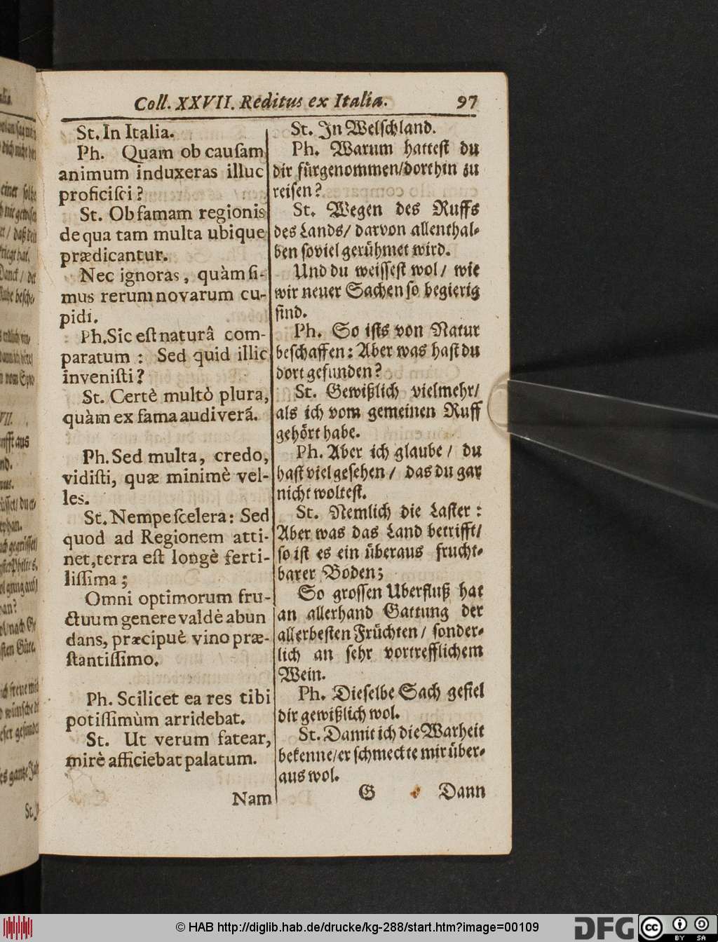 http://diglib.hab.de/drucke/kg-288/00109.jpg