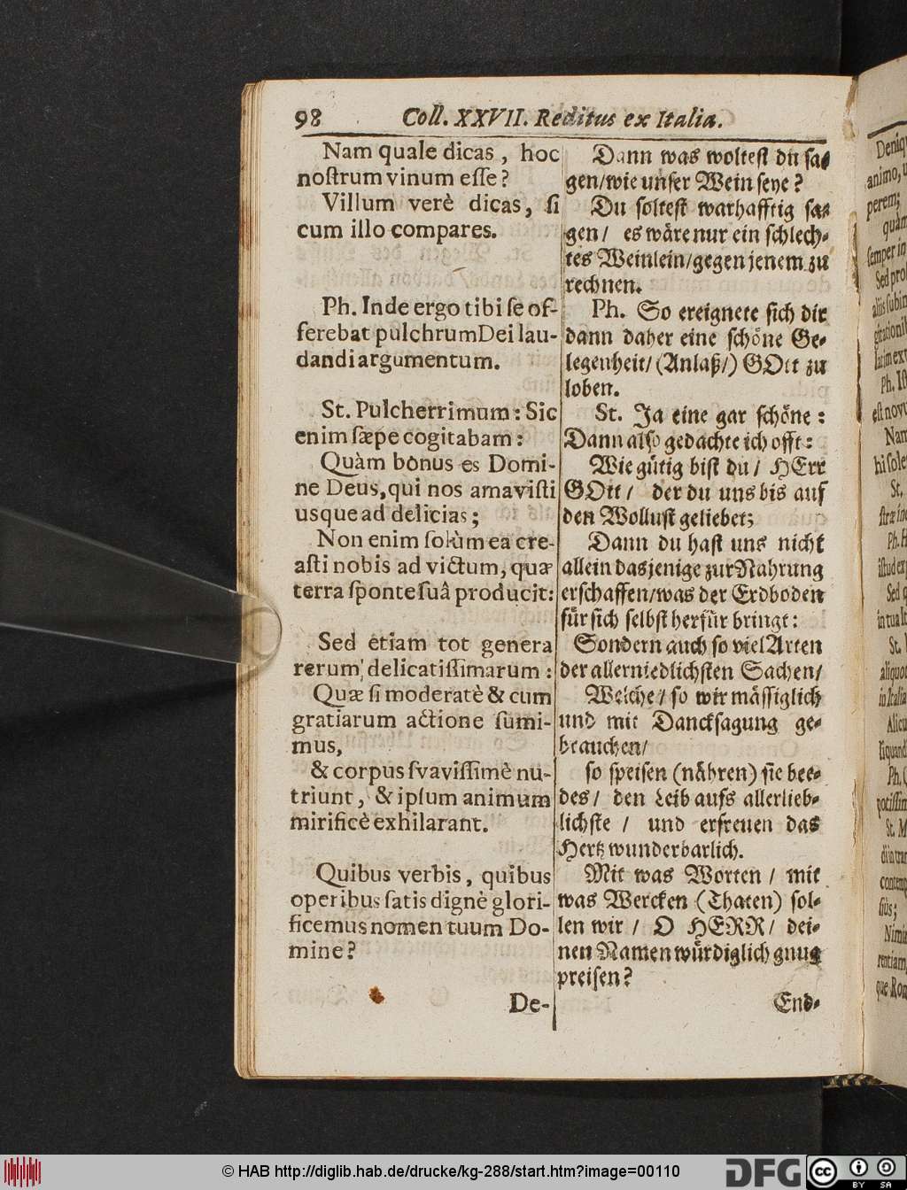 http://diglib.hab.de/drucke/kg-288/00110.jpg