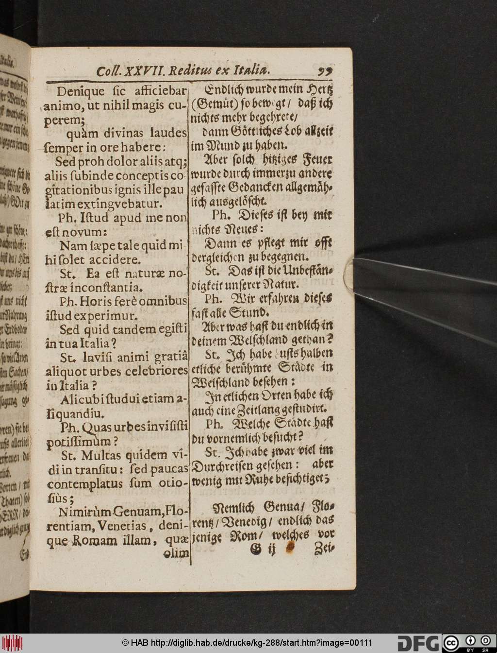 http://diglib.hab.de/drucke/kg-288/00111.jpg