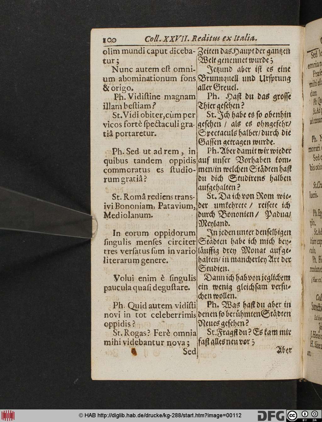 http://diglib.hab.de/drucke/kg-288/00112.jpg