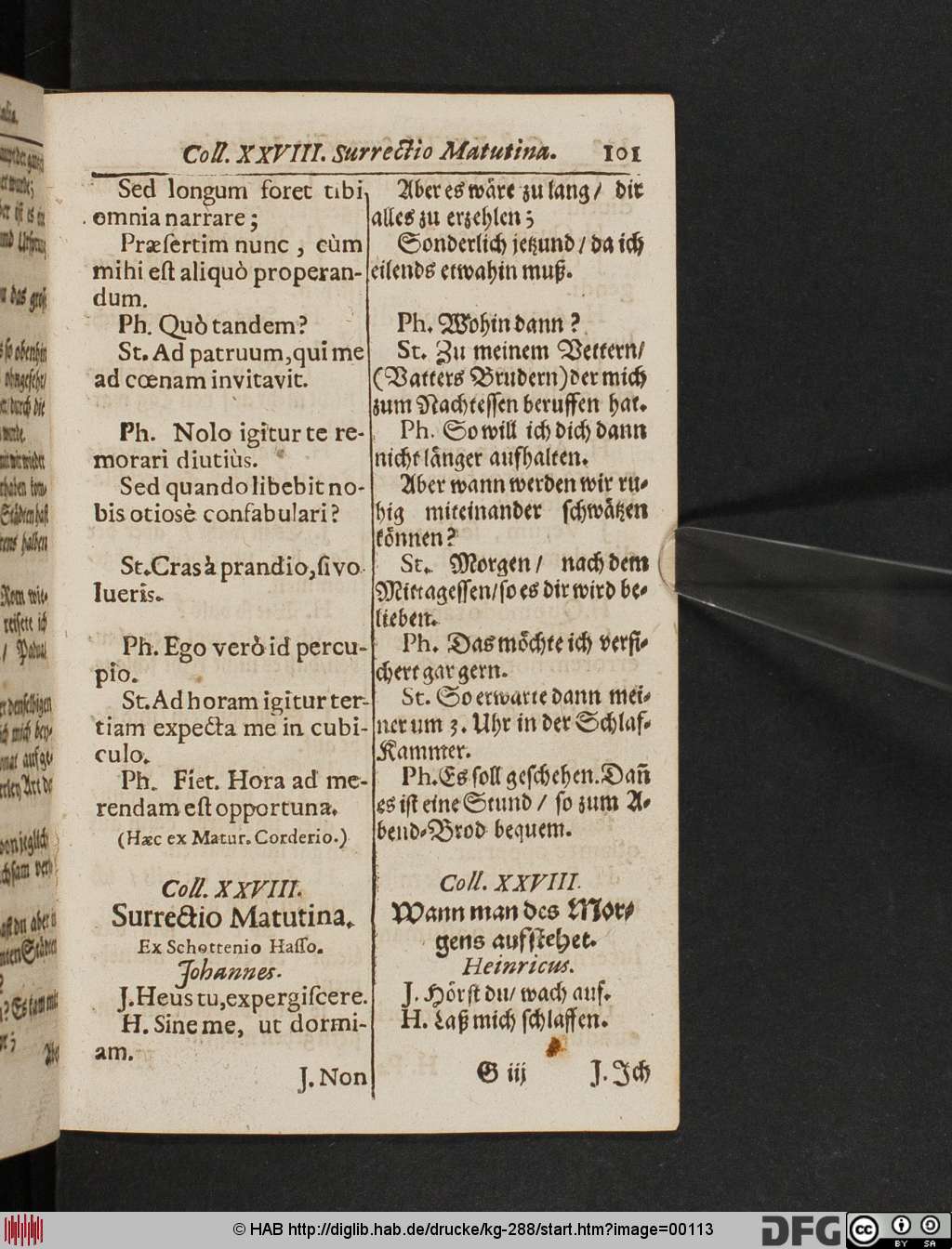 http://diglib.hab.de/drucke/kg-288/00113.jpg
