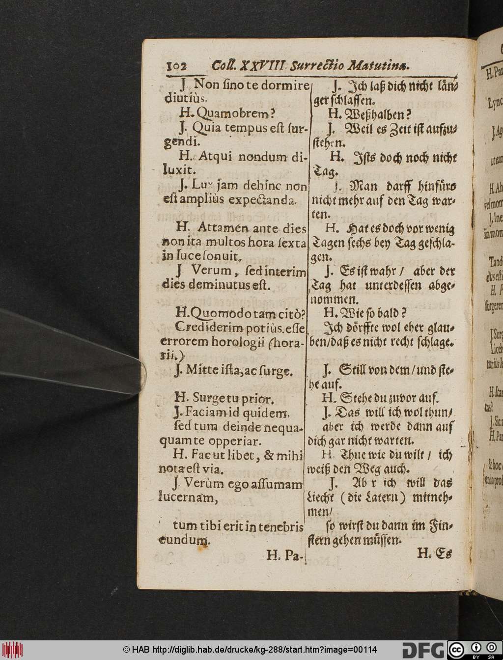 http://diglib.hab.de/drucke/kg-288/00114.jpg