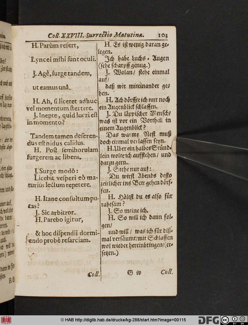 http://diglib.hab.de/drucke/kg-288/00115.jpg