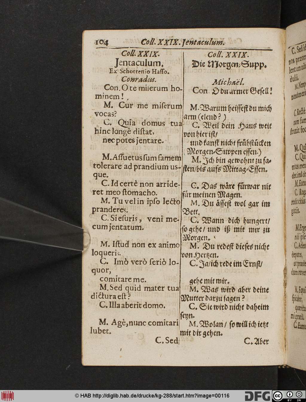 http://diglib.hab.de/drucke/kg-288/00116.jpg