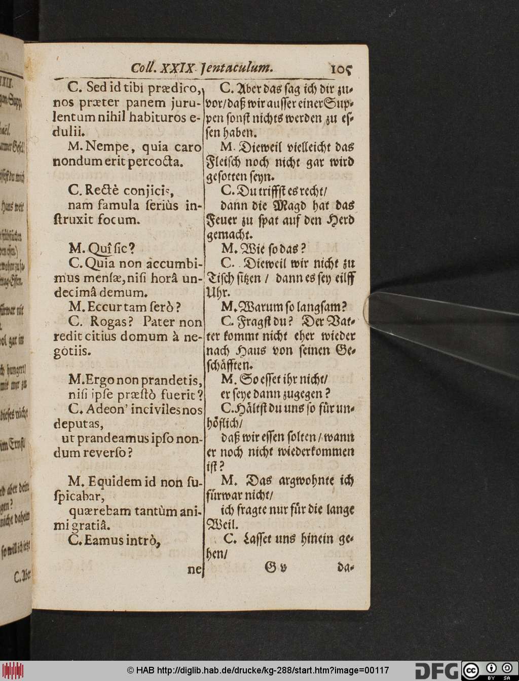 http://diglib.hab.de/drucke/kg-288/00117.jpg