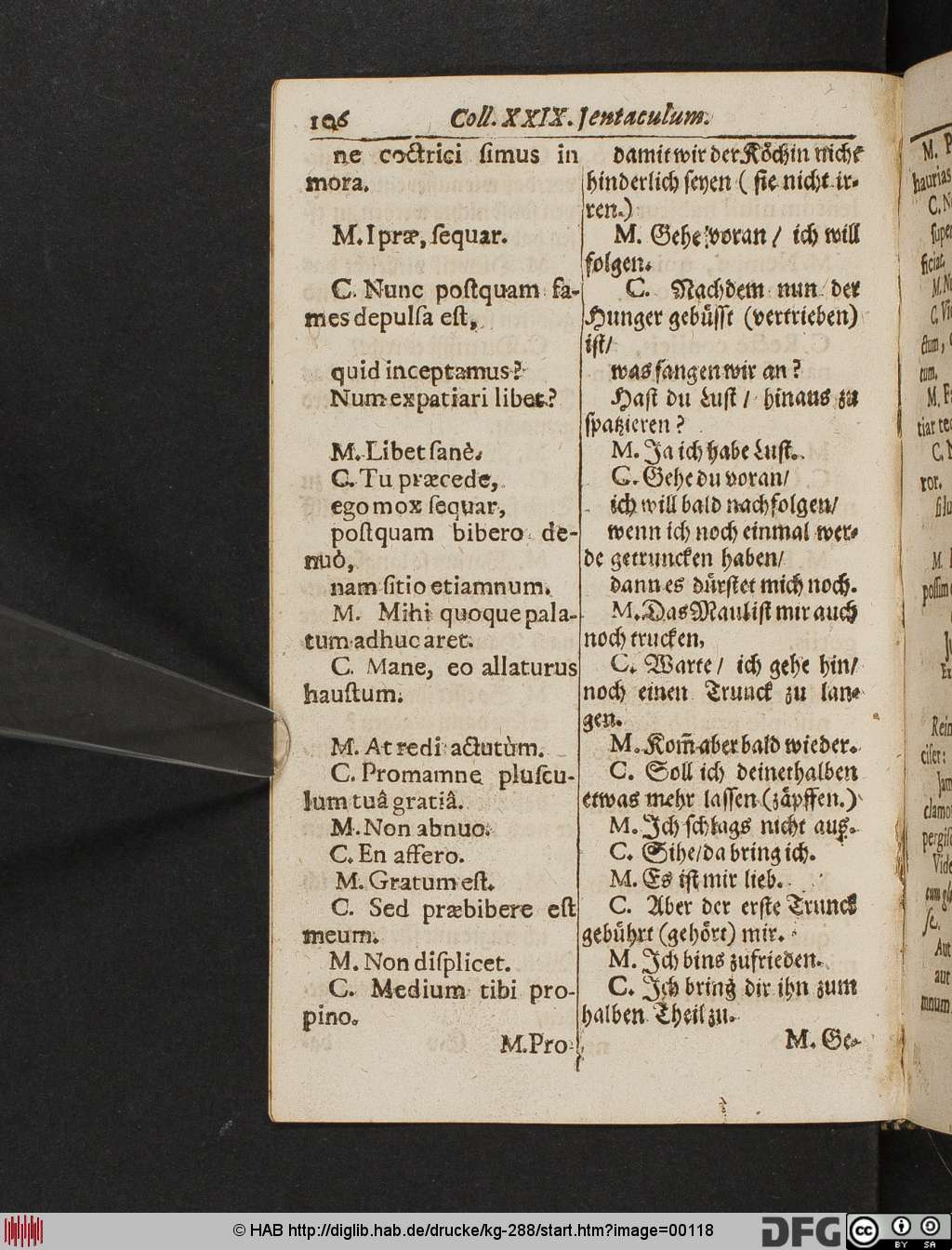 http://diglib.hab.de/drucke/kg-288/00118.jpg