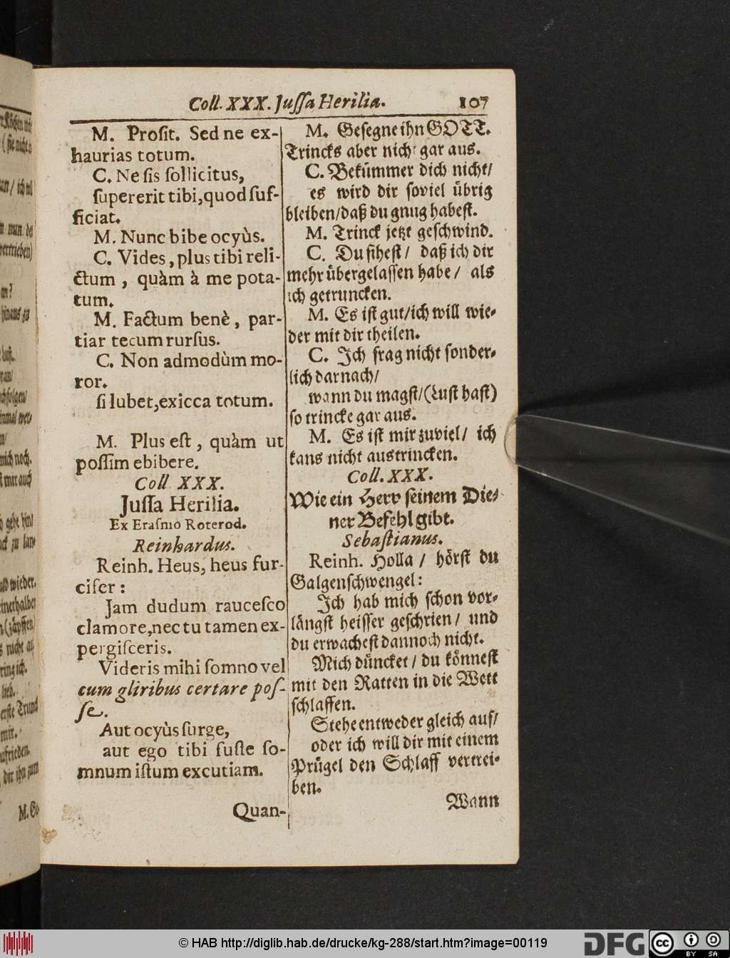 http://diglib.hab.de/drucke/kg-288/00119.jpg