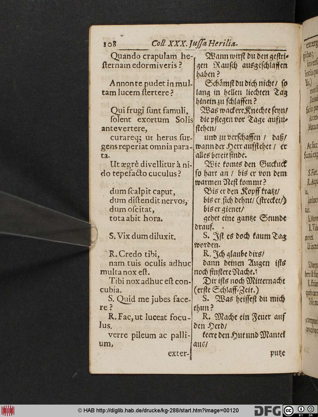 http://diglib.hab.de/drucke/kg-288/00120.jpg
