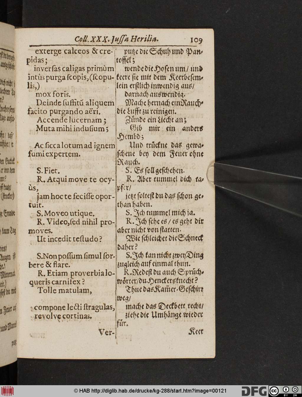 http://diglib.hab.de/drucke/kg-288/00121.jpg