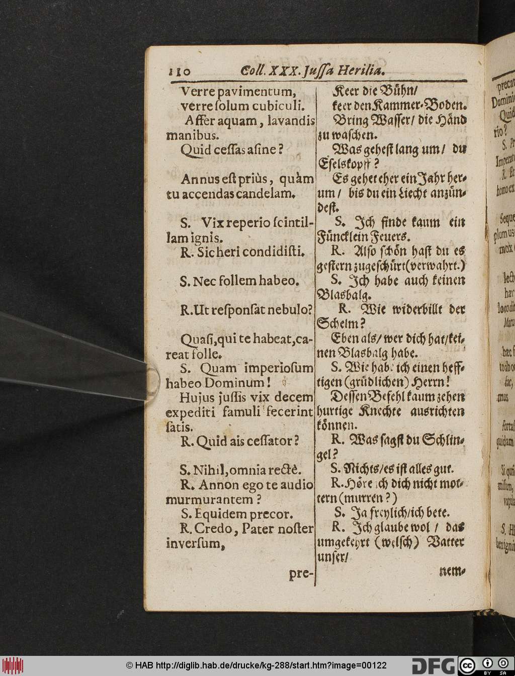 http://diglib.hab.de/drucke/kg-288/00122.jpg
