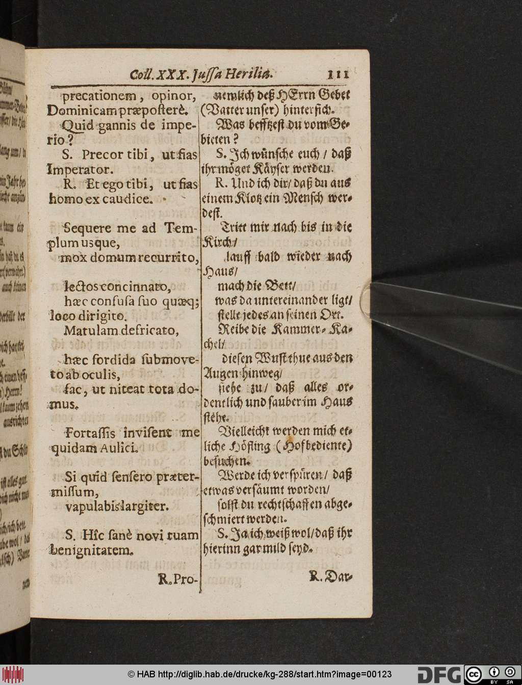 http://diglib.hab.de/drucke/kg-288/00123.jpg