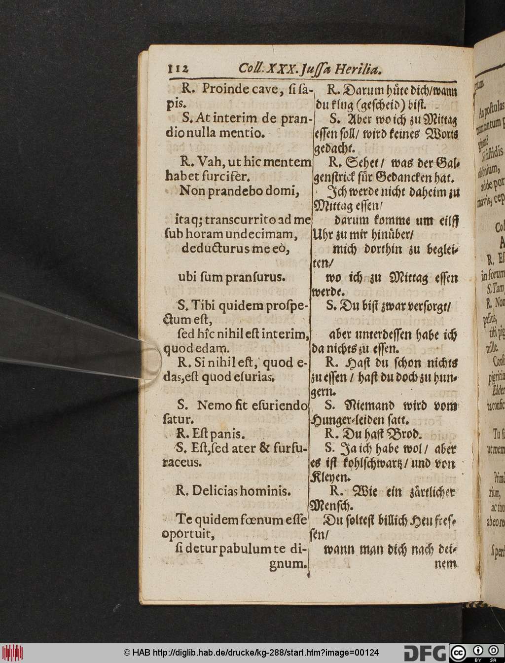 http://diglib.hab.de/drucke/kg-288/00124.jpg