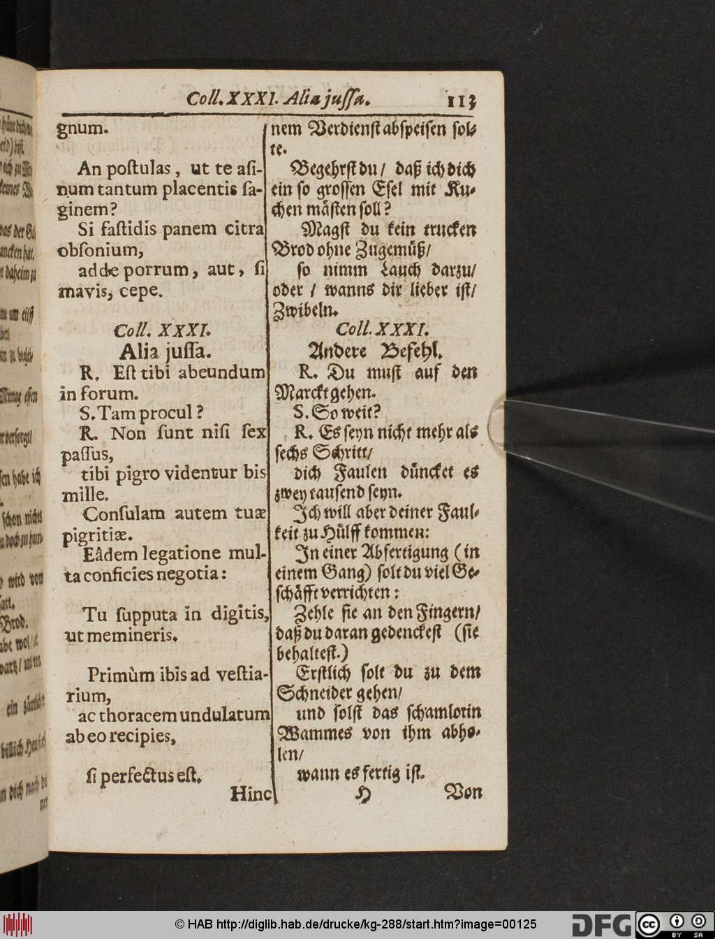 http://diglib.hab.de/drucke/kg-288/00125.jpg