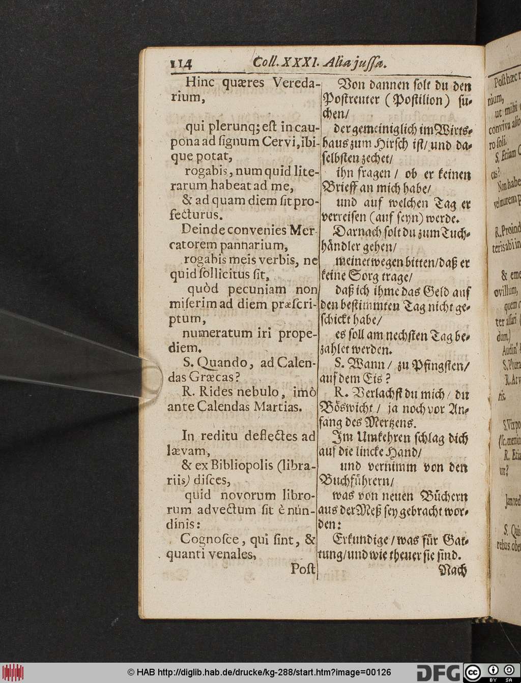 http://diglib.hab.de/drucke/kg-288/00126.jpg