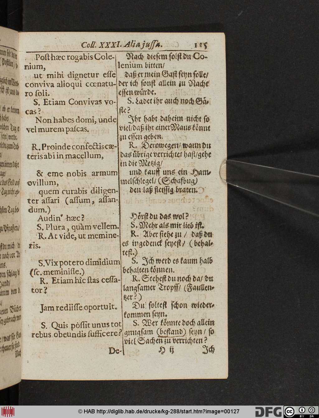 http://diglib.hab.de/drucke/kg-288/00127.jpg