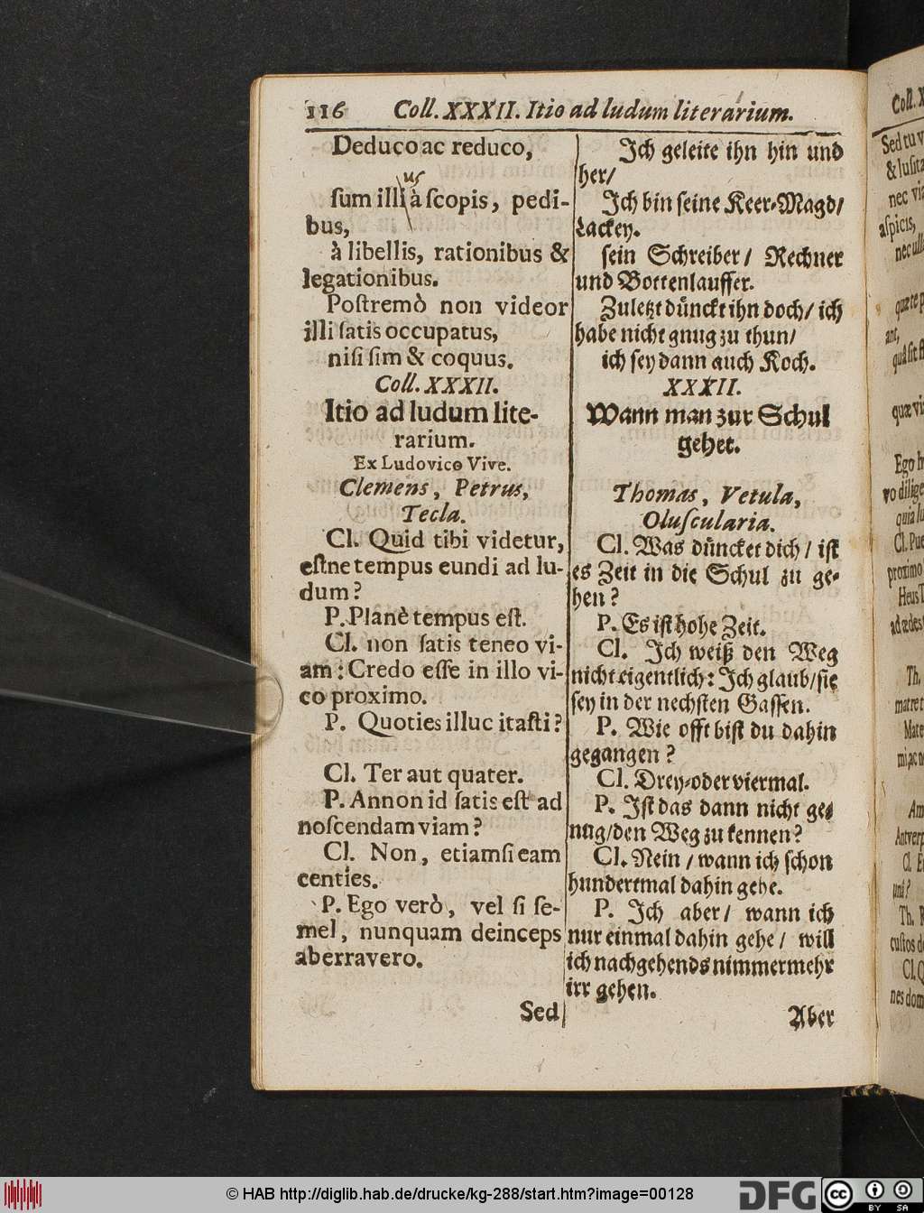 http://diglib.hab.de/drucke/kg-288/00128.jpg